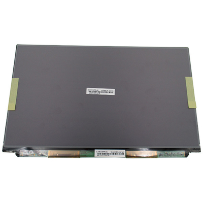 Хорошая цена 11.1 дюйм LTD111EWAX 1366 * 768 LCD дисплей ноутбука онлайн