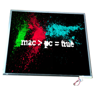 Хорошая цена Модули LCD-дисплея для ноутбуков LTD121EC5S онлайн