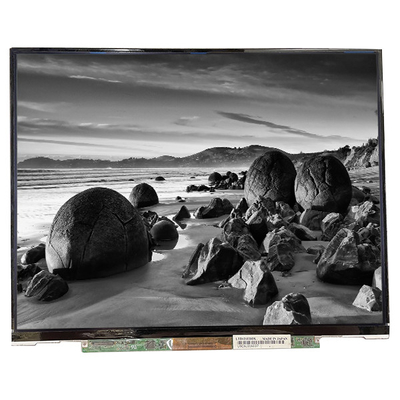 Хорошая цена LTD121EDDX 60Hz TFT LCD дисплей для ноутбука онлайн