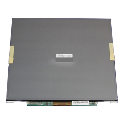Хорошая цена 12.1 дюймовый LTD121EDDZ TFT LCD дисплей с ноутбуком онлайн