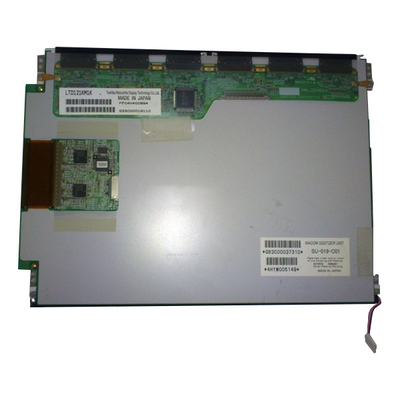 Хорошая цена LTD121KM1K 1400*1050 TFT LCD экран для Toshiba онлайн