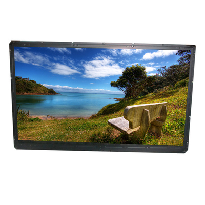 Хорошая цена LK460D3LA8S 46,0 дюйма Новый ЖК-дисплей для XS-692 онлайн