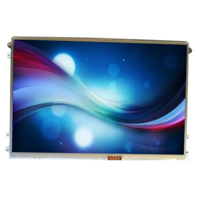 Хорошая цена LTD121KX4K 262K TFT Laptop LCD экран онлайн