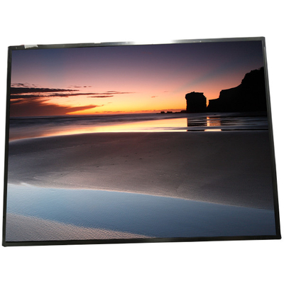 Хорошая цена Для ноутбука LTD133EX2K 60Hz 113PPI LCD экран онлайн