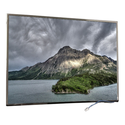 Хорошая цена 14.1 дюйм LTD141EM5F 1400*1050 TFT ноутбук LCD дисплей онлайн