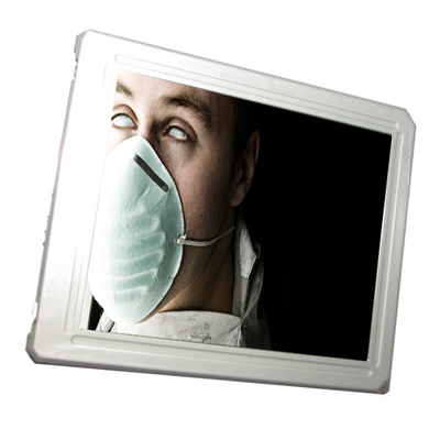 Хорошая цена LM32C04P 5,5 дюймовый дисплей с разрешением 320*240 онлайн