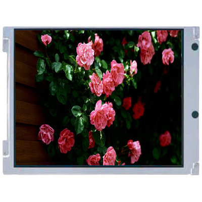 Хорошая цена 8.4 дюйма LTM08C343S TFT LCD дисплей онлайн