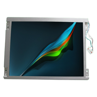 Хорошая цена LTM08C351 800*600 TFT LCD промышленный дисплей онлайн