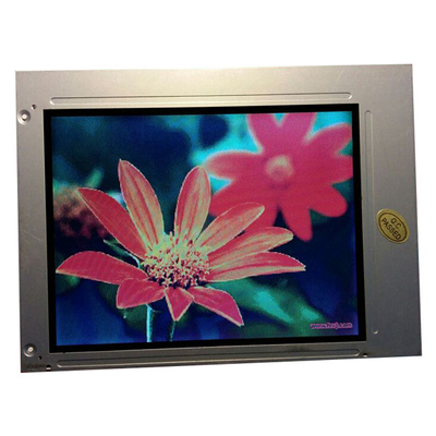 Хорошая цена LM050QC1T01 Новый оригинальный 5,0 дюйма 320 * 240 LCD дисплей для автозапчастей онлайн