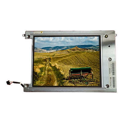 Хорошая цена 9.4 дюймовый LTM09C016K LCD Industrial Display панель онлайн