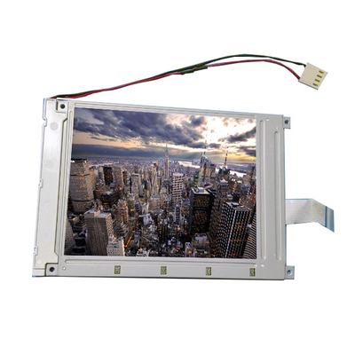Хорошая цена LM057QB1T07 5,7 дюйма 320*240 тф LCD Модульный экран онлайн