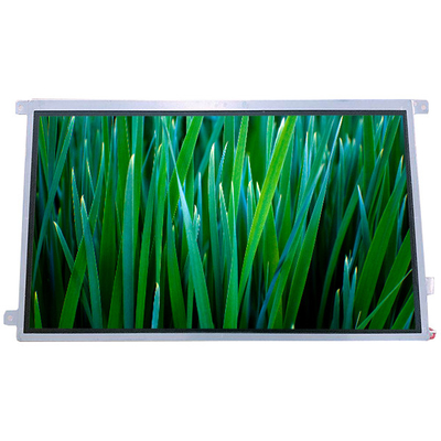 Хорошая цена LTM09C362Z 8,9 дюйма 1024 * 600 LCD дисплейная панель онлайн