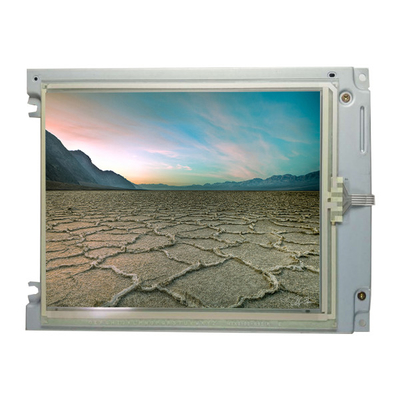 Хорошая цена LM057QC1T03 5,7 дюйма 320*240 LCD дисплейная панель онлайн