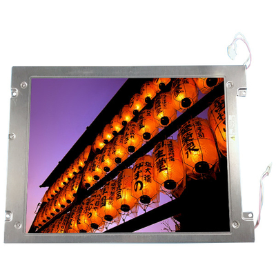 Хорошая цена LTM10C273 Оригинальный 800*600 96PPI ЖК-дисплей для Toshiba онлайн