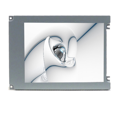 Хорошая цена LM057QC1T08 оригинальный 5,7-дюймовый STN LCD панель 320*240 CCFL LCD дисплей онлайн