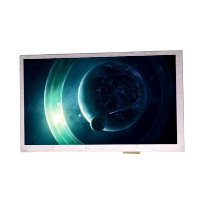 Хорошая цена HSD080IDW1-A20 ЖК-дисплей 8,0 дюйма 800*480 ЖК-панельный модуль онлайн