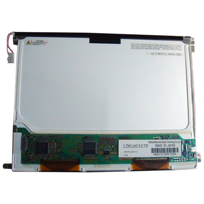 Хорошая цена LTM10C327F 123PPI TFT LCD дисплей для ноутбука онлайн