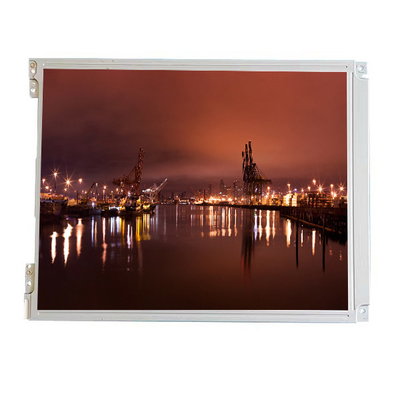 Хорошая цена LM64C152 9,4 дюйма 640*480 CSTN-LCD LCD Модульный экран онлайн