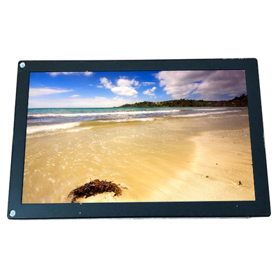 Хорошая цена TFD58W22MW 5,8 дюйма 400*234 TFT LCD экран онлайн
