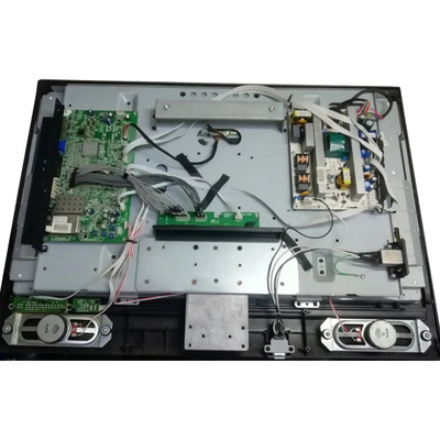 Хорошая цена AX080D002F 32,0 дюймовый ЖК-дисплей для IPS Alpha онлайн