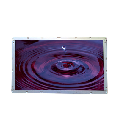 Хорошая цена 320,0 дюйма AX080E002B 12.0V Тип TFT LCD экран онлайн