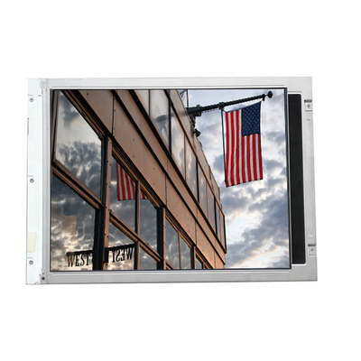 Хорошая цена LM64P89NA 10,4 дюйма 640*480 CSTN-LCD Lcd Модульный экран онлайн