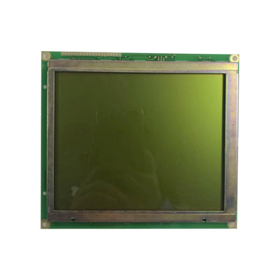 Хорошая цена 6.9 дюймовые LM246X 320*256 LCD дисплеи онлайн