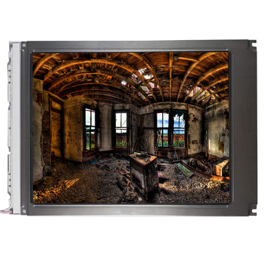 Хорошая цена LM64P122 8,0 дюйма 640*480 ЖК-экран для промышленных ЖК-дисплеев онлайн