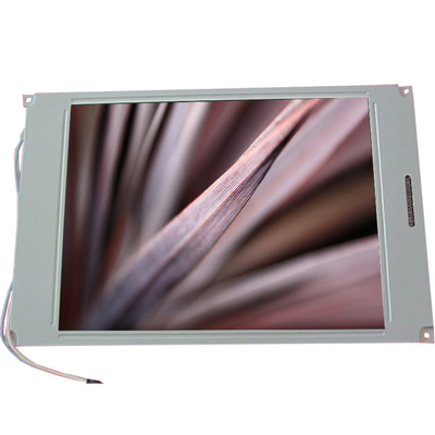 Хорошая цена LM64P723 640*480 Подходит для промышленного дисплея 9,4-дюймовый модуль ЖК-экрана онлайн