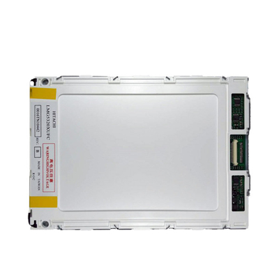Хорошая цена 7.2-дюймовые LCD-экранные панели LMG5320XUFC онлайн