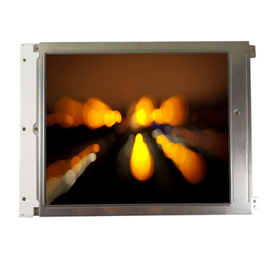 Хорошая цена LM64P829 9,4 дюйма 640*480 промышленный ЖК-дисплей онлайн