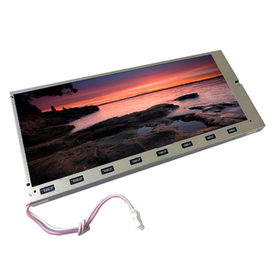 Хорошая цена LM065HB1T01 6,5 дюйма 640*240 Промышленный ЖК-дисплей онлайн