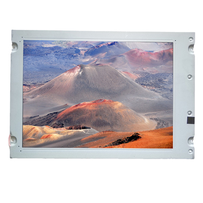 Хорошая цена LM104VC1T51 10,4 дюймовый ЖК-дисплей онлайн