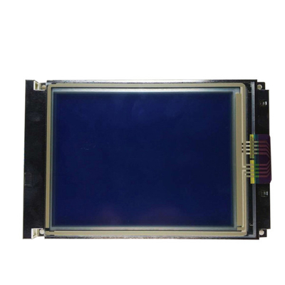 Хорошая цена SP14Q001-X 14 штифтов 65 Тип Промышленный ЖК-дисплей онлайн