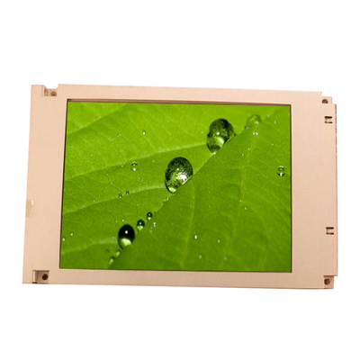 Хорошая цена SP14Q002-C1 5.0V тип LCD дисплей, предназначенный для промышленности онлайн