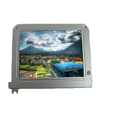 Хорошая цена LM32004 5,7 дюйма 320*240 LCD дисплей онлайн
