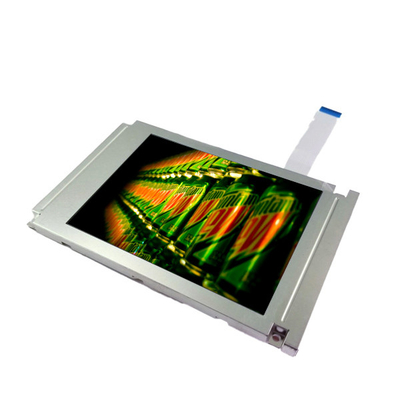 Хорошая цена SX14Q004-C1 5,7 дюйма 320*240 ЖК-дисплей для промышленности онлайн