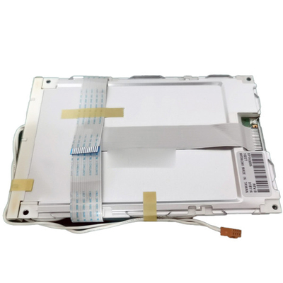 Хорошая цена SX14Q005 5,7 дюймовый экран 320*240 ЖК-дисплей с промышленным онлайн
