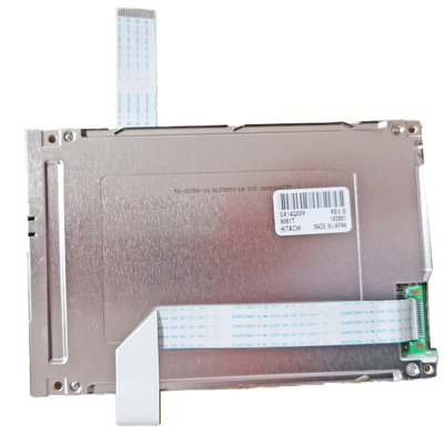 Хорошая цена Новый Оригинальный дисплей SX14Q009 70Гц 16-контактный ЖК-экран онлайн