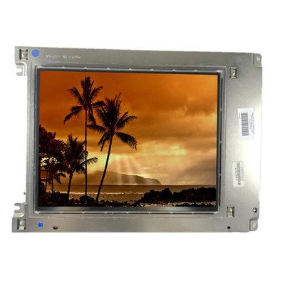 Хорошая цена LQ9D02C 8,4-дюймовый ЖК-модуль 640*480 Подходит для промышленных дисплеев онлайн