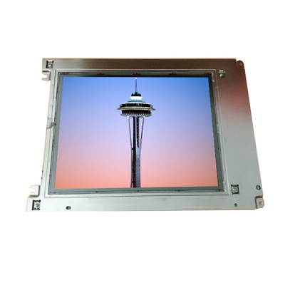 Хорошая цена LQ9D03B 8,4 дюйма 640*480 TN CCFL TFT LCD дисплей LCD панель онлайн