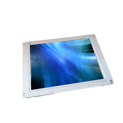Хорошая цена SX19V001-ZZB сенсорный экран LCD дисплей с промышленным онлайн