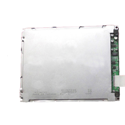 Хорошая цена SX19V010 RGB 640*480 сенсорный ЖК-экран онлайн