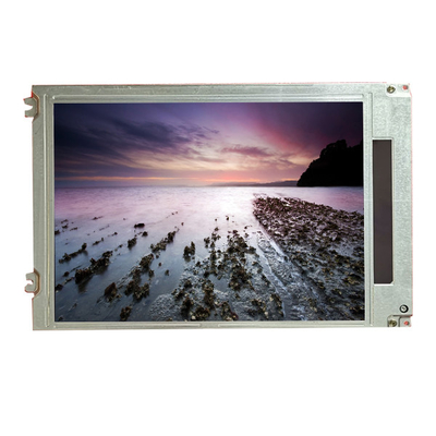 Хорошая цена LQ9D345 8,4-дюймовый модуль промышленных ЖК-экранов онлайн