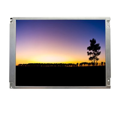 Хорошая цена LQ10D131 ЖК-экран 10,4 дюйма 640*480 ЖК-дисплей TFT-модуль онлайн
