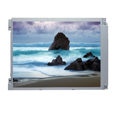Хорошая цена LQ10D341 оригинальный 10,4-дюймовый CCFL Промышленный ЖК-монитор Экран дисплея онлайн