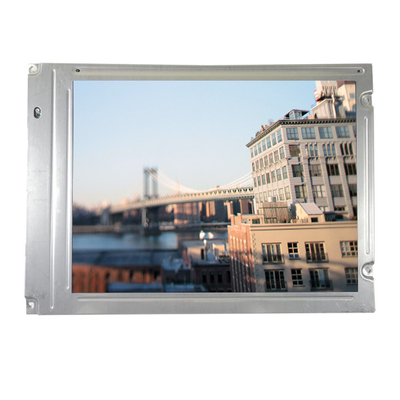 Хорошая цена LQ10D345 10,4 дюйма 640*480 VGA для острого TFT LCD-экранного дисплея онлайн