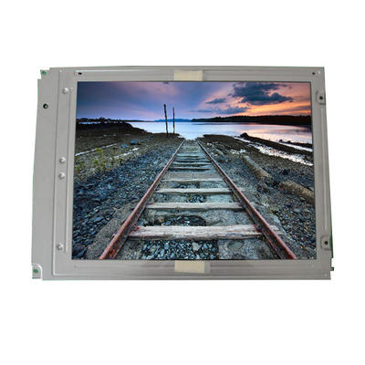 Хорошая цена LQ10D421 для Sharp 10,4 дюйма 640 * 480 LCD дисплейная панель онлайн
