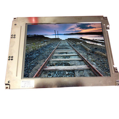 Хорошая цена LQ10PX01 ЖК-дисплей 10,4 дюйма 1024*768 ЖК-панель онлайн