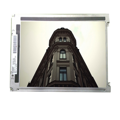 Хорошая цена LQ12S31C 12,1 дюйма 800 * 600 TN CCFL LCD Модуль жидкокристаллический дисплей TFT Screen онлайн